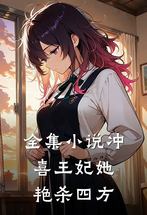 全集小说冲喜王妃她艳杀四方