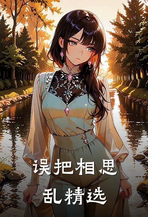 误把相思乱精选