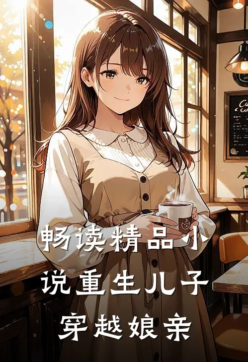 畅读精品小说重生儿子穿越娘亲