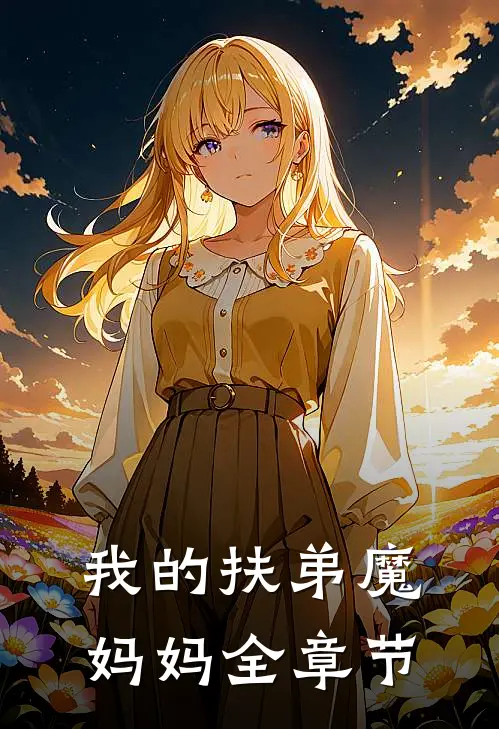 我的扶弟魔妈妈全章节
