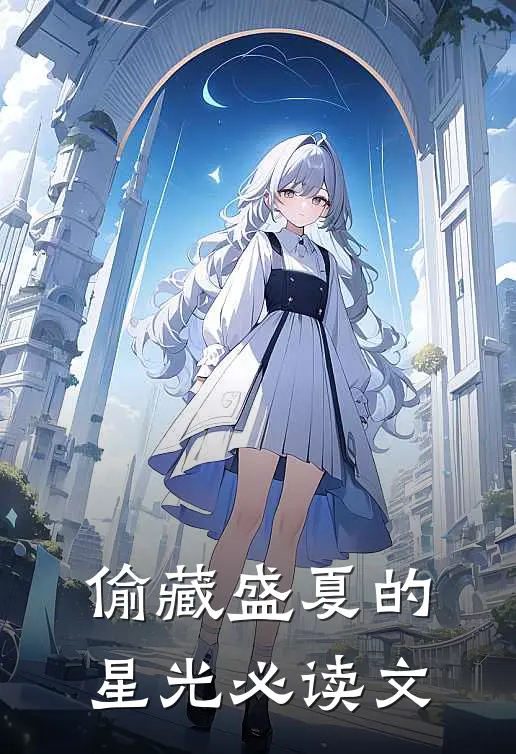 偷藏盛夏的星光必读文