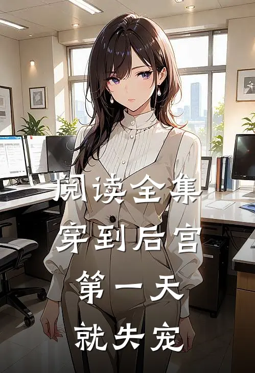 阅读全集穿到后宫，第一天就失宠