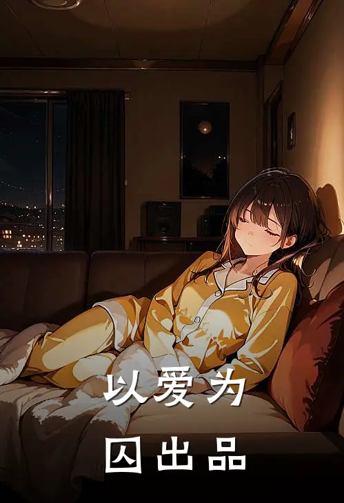 以爱为囚出品