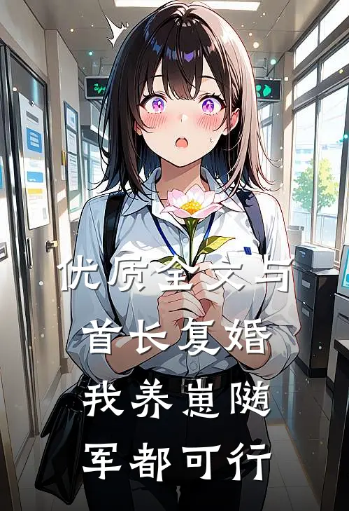 优质全文与首长复婚，我养崽随军都可行