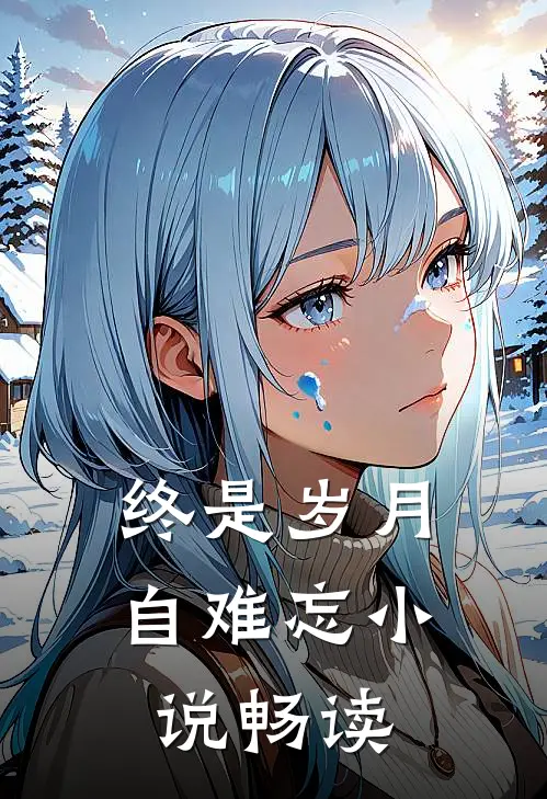 终是岁月自难忘小说畅读
