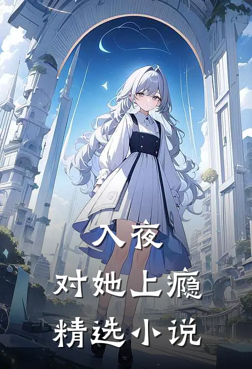 入夜，对她上瘾精选小说