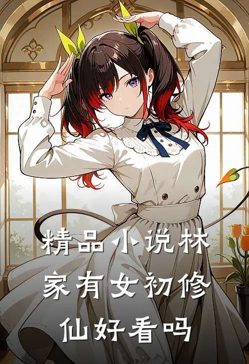精品小说林家有女初修仙好看吗