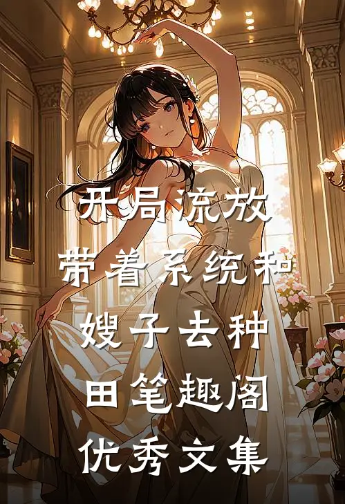 开局流放:带着系统和嫂子去种田笔趣阁优秀文集