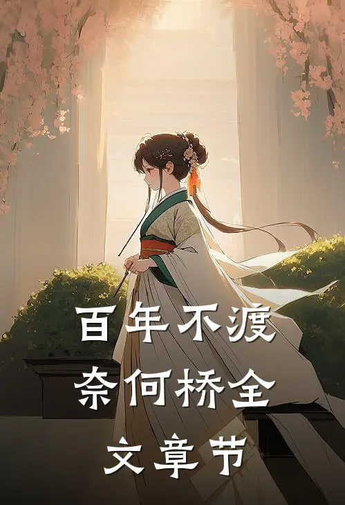 百年不渡奈何桥全文章节