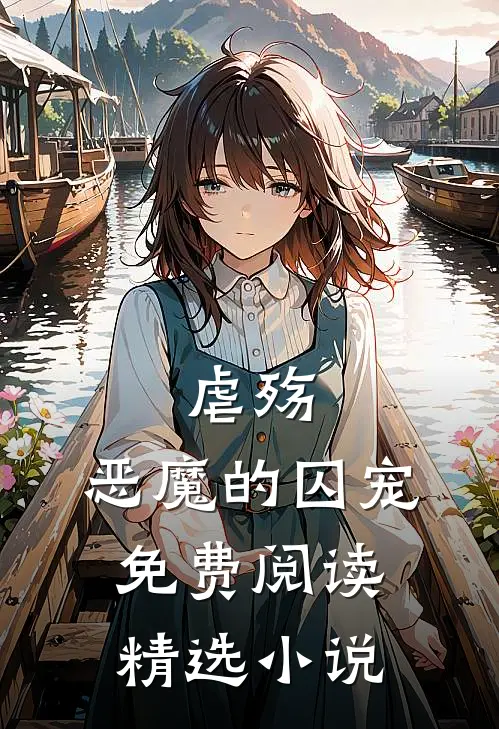 《虐殇:恶魔的囚宠》免费阅读精选小说