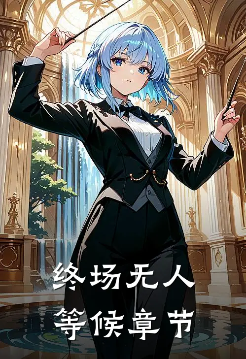 终场无人等候章节