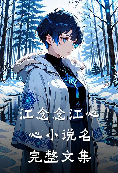 江念念江心心小说名完整文集