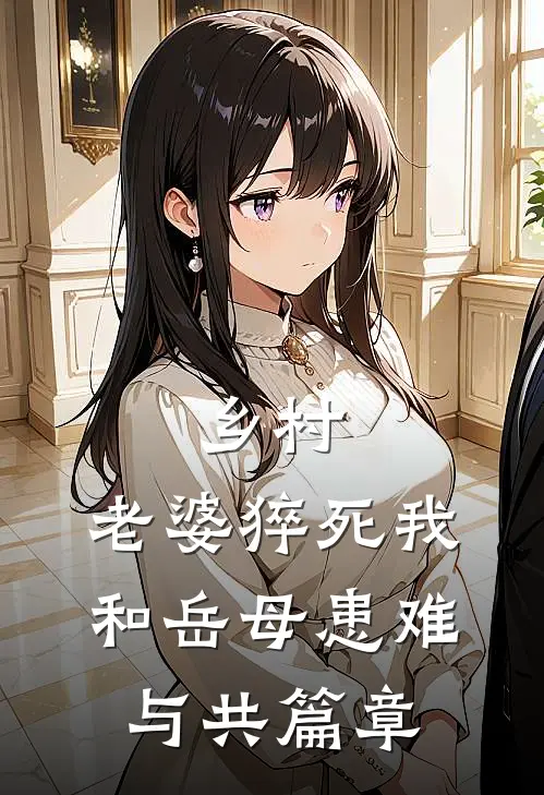乡村，老婆猝死我和岳母患难与共篇章