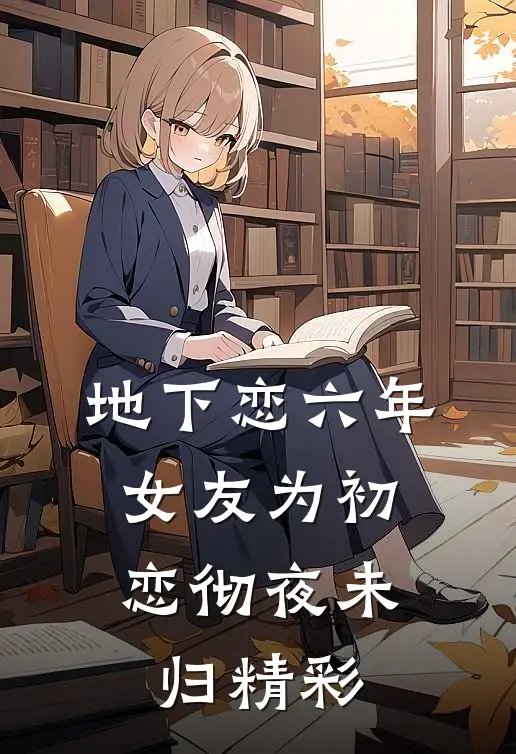 地下恋六年，女友为初恋彻夜未归精彩