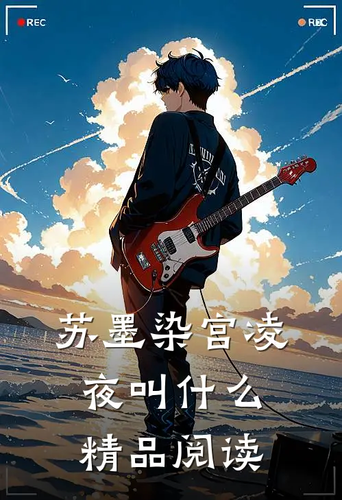 苏墨染宫凌夜叫什么精品阅读