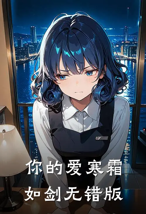 你的爱寒霜如剑无错版