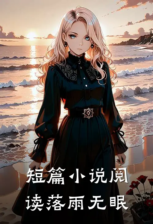短篇小说阅读落雨无眠