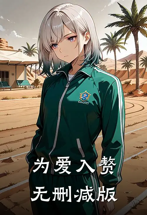 为爱入赘无删减版