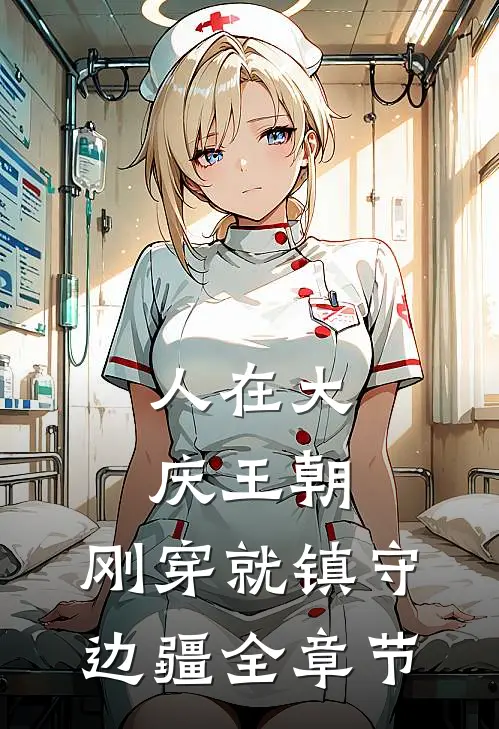 人在大庆王朝，刚穿就镇守边疆全章节
