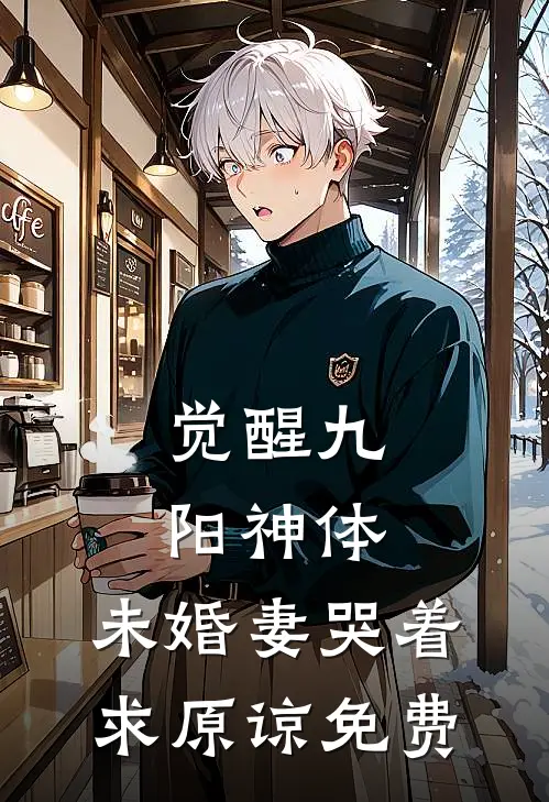 觉醒九阳神体，未婚妻哭着求原谅免费