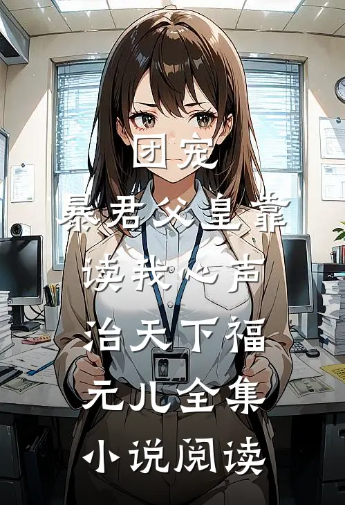 团宠:暴君父皇靠读我心声治天下福元儿全集小说阅读