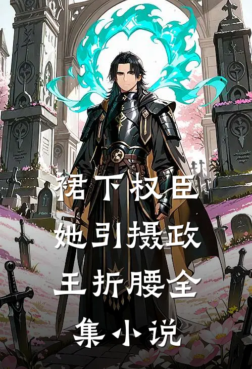 裙下权臣：她引摄政王折腰全集小说