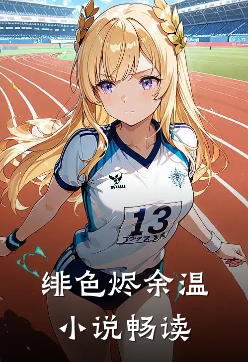 绯色烬余温小说畅读