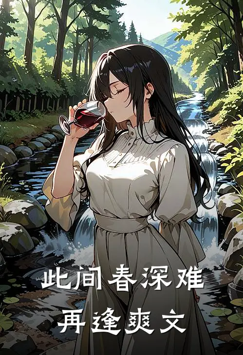 此间春深难再逢爽文