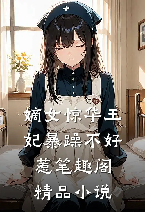嫡女惊华王妃暴躁不好惹笔趣阁精品小说