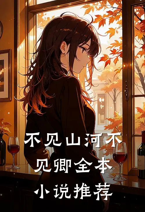 不见山河不见卿全本小说推荐