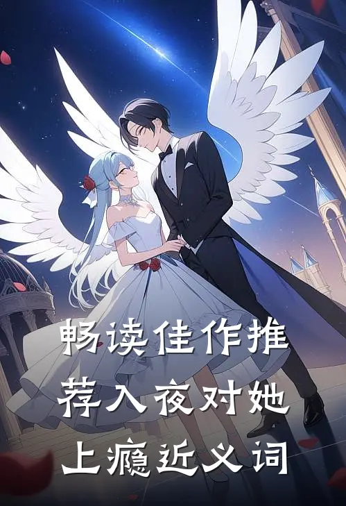 畅读佳作推荐入夜对她上瘾近义词