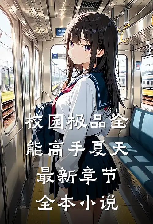 校园极品全能高手夏天最新章节全本小说