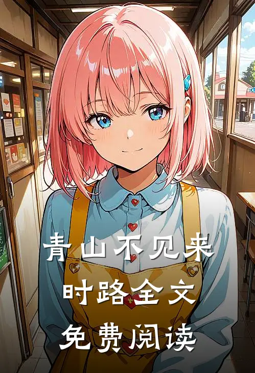 青山不见来时路全文免费阅读