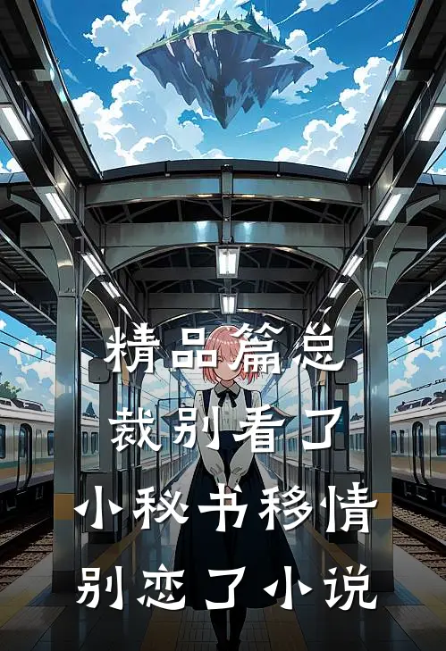 精品篇总裁别看了，小秘书移情别恋了小说