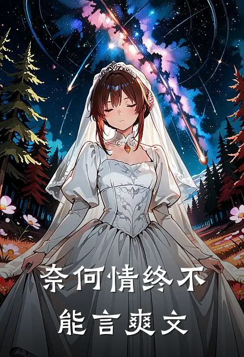 奈何情终不能言爽文