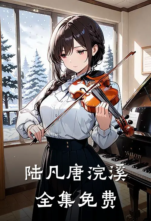 梦醒方知岁月深后续大结局3