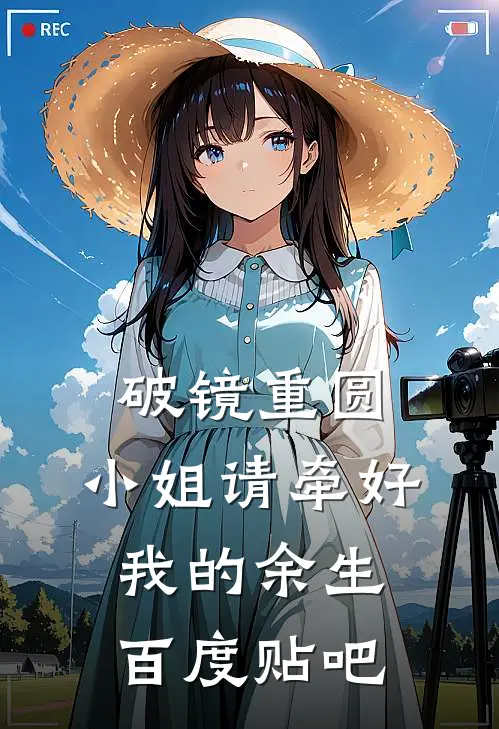 破镜重圆：小姐请牵好我的余生百度贴吧