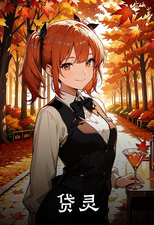 贷灵
