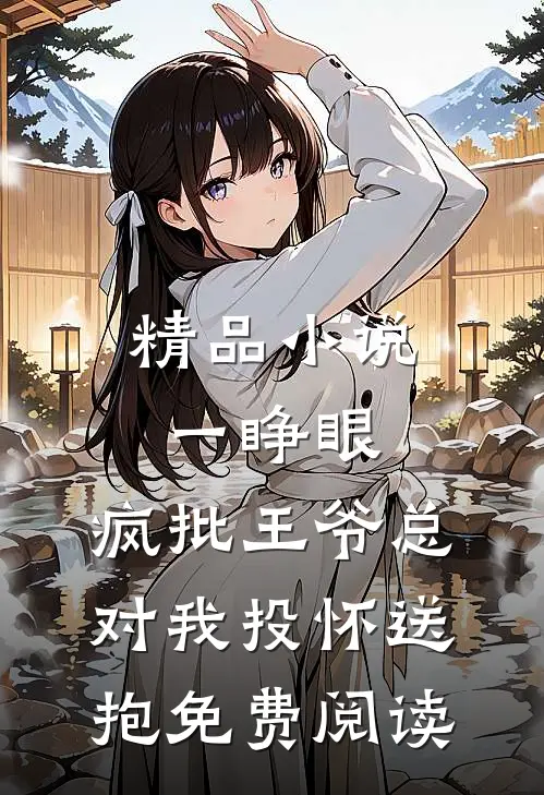 精品小说一睁眼,疯批王爷总对我投怀送抱免费阅读