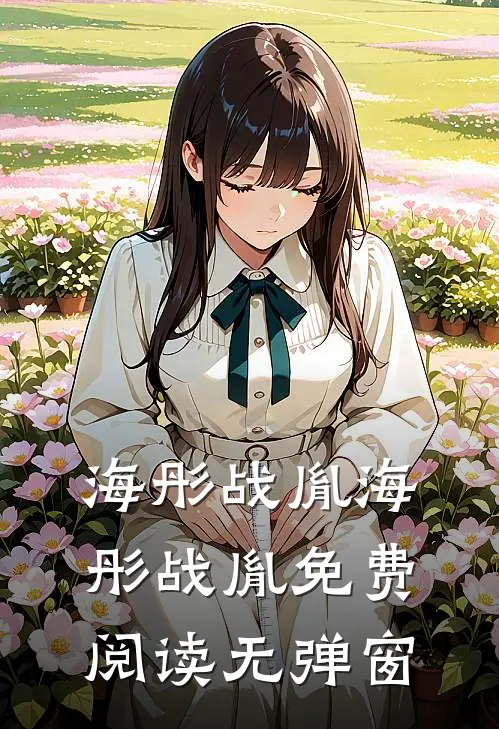 海彤战胤(海彤战胤)免费阅读无弹窗