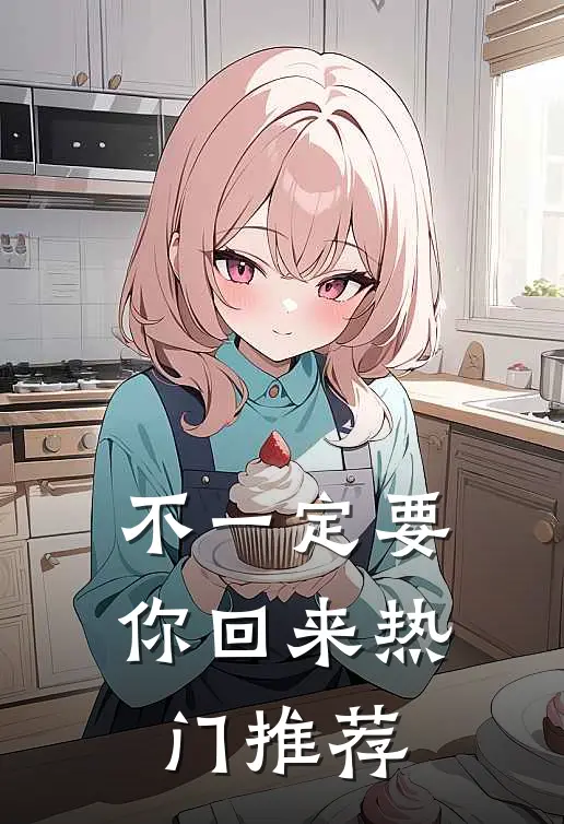 不一定要你回来热门推荐