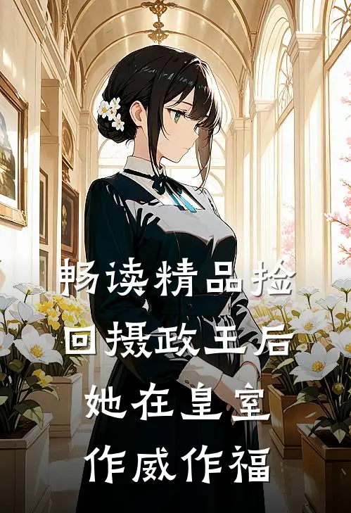 畅读精品捡回摄政王后，她在皇室作威作福
