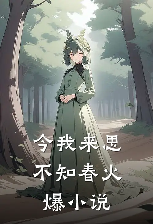 今我来思不知春火爆小说