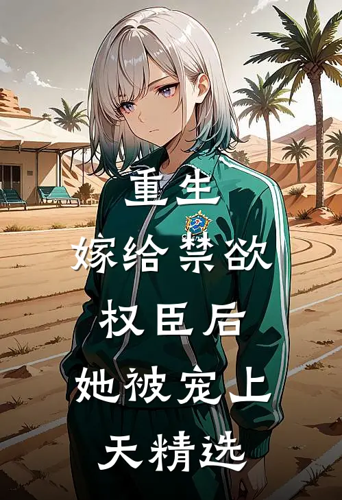 重生：嫁给禁欲权臣后，她被宠上天精选