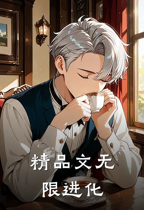 精品文无限进化
