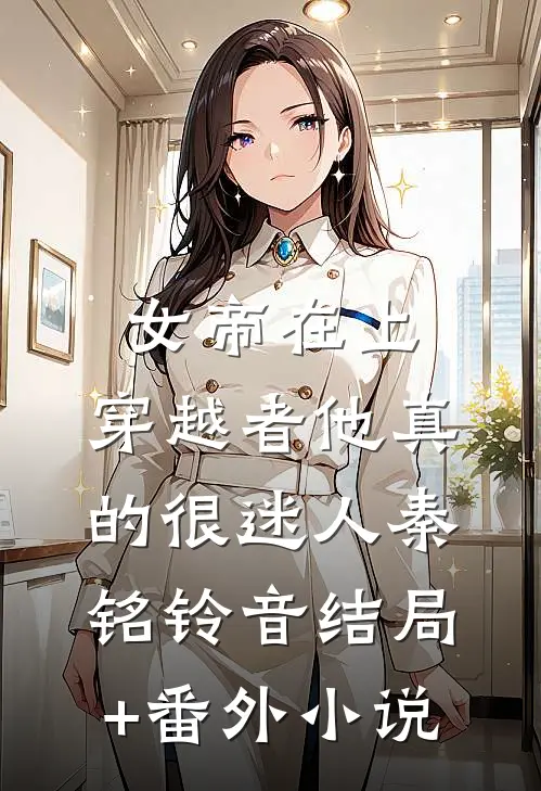 女帝在上，穿越者他真的很迷人秦铭铃音结局+番外小说