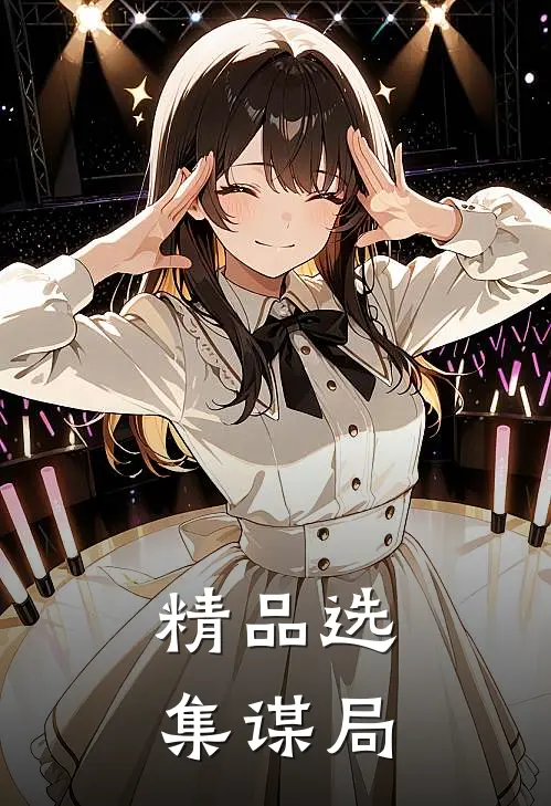 精品选集谋局