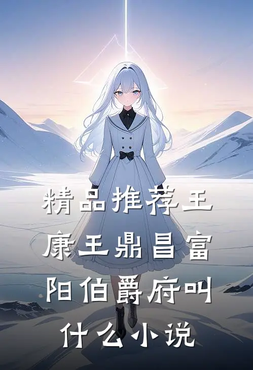 精品推荐王康王鼎昌富阳伯爵府叫什么小说