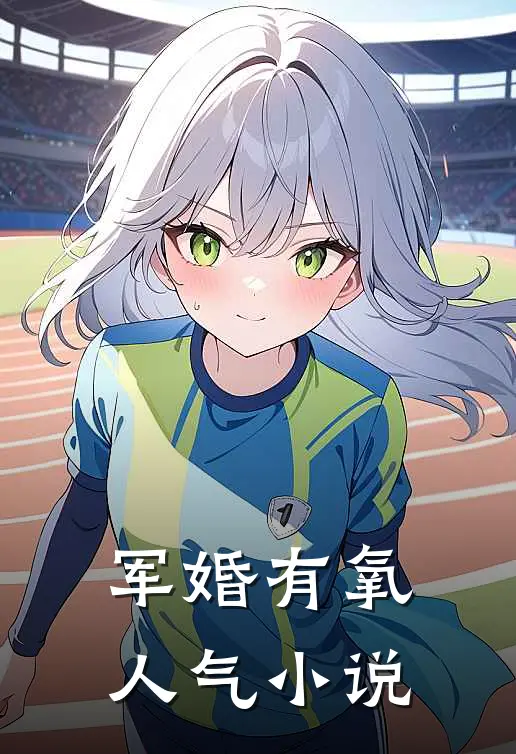 军婚有氧人气小说