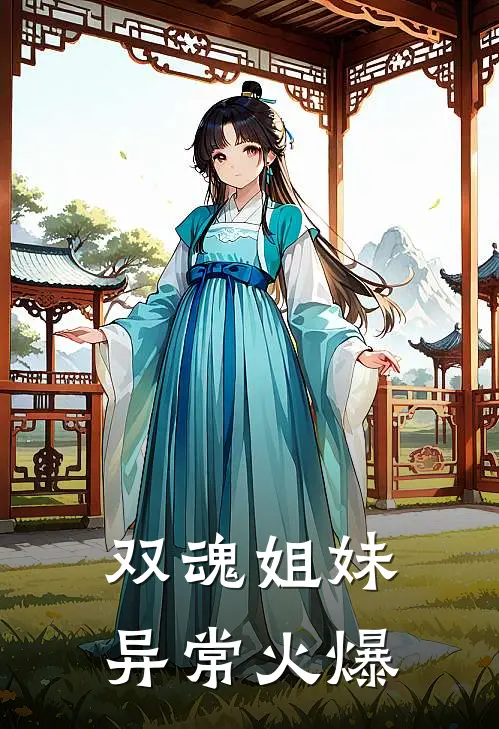 双魂姐妹异常火爆